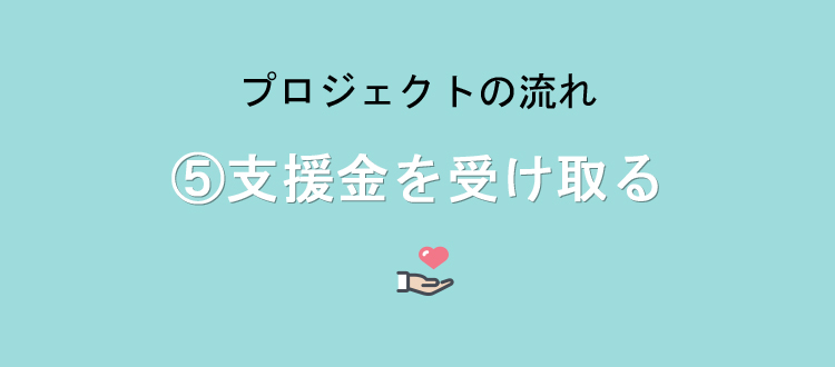 nagare5